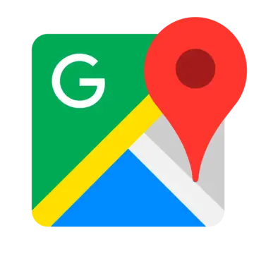Google Maps